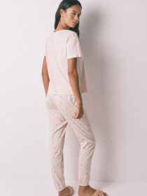 Пижама Women'secret модель 3592421-71 Фото