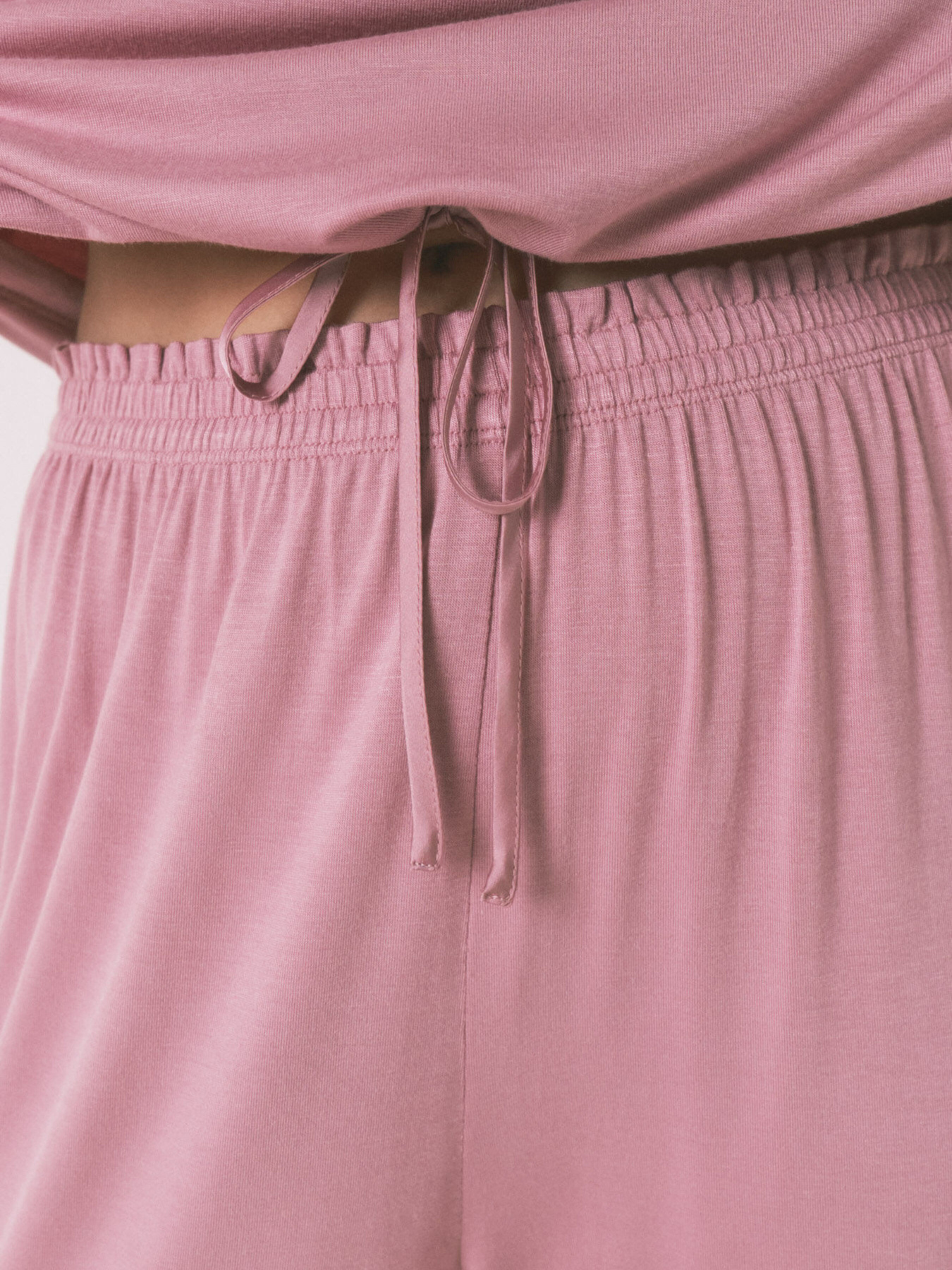 Пижама Women'secret модель 3592425-70 Фото