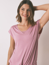 Пижама Women'secret модель 3592425-70 Фото