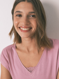 Пижама Women'secret модель 3592425-70 Фото