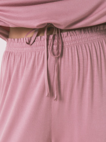 Пижама Women'secret модель 3592425-70 Фото