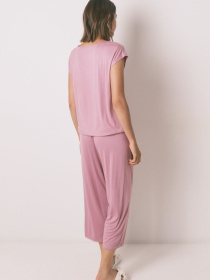 Пижама Women'secret модель 3592425-70 Фото