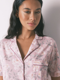 Пижама Women'secret модель 3592428-73 Фото