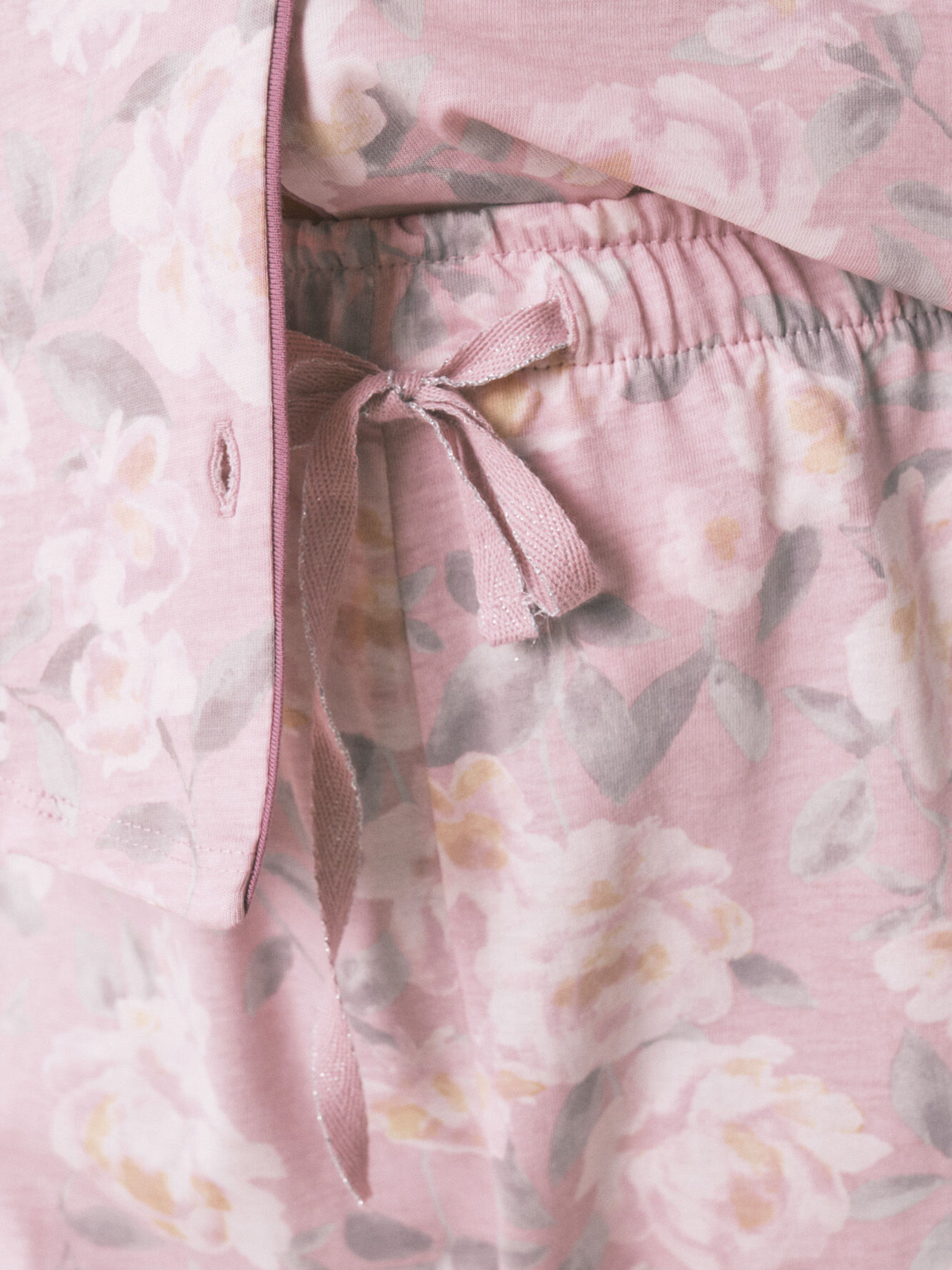 Пижама Women'secret модель 3592428-73 Фото