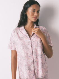 Пижама Women'secret модель 3592428-73 Фото