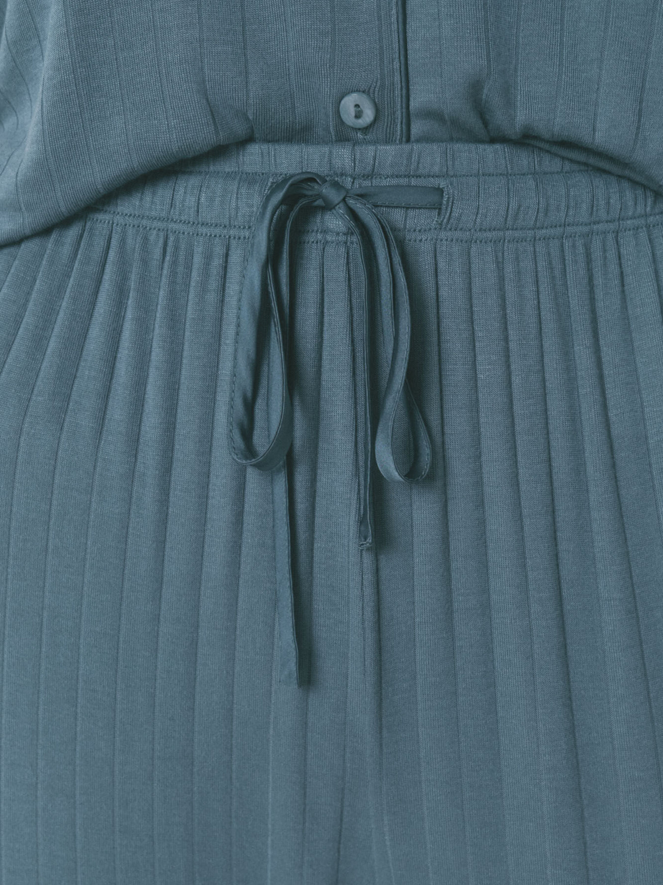 Пижама Women'secret модель 3592437-22 Фото