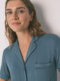 Пижама Women'secret модель 3592437-22 Фото