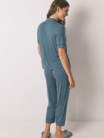 Пижама Women'secret модель 3592437-22 Фото