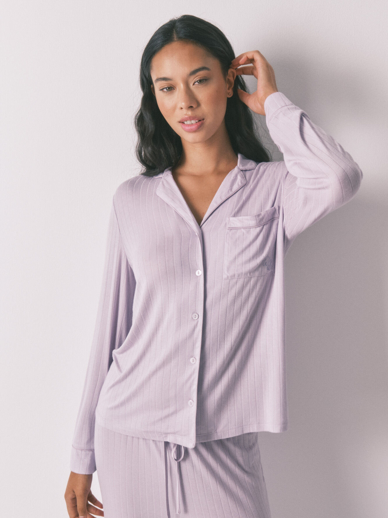 Пижама Women'secret модель 3592438-71 Фото