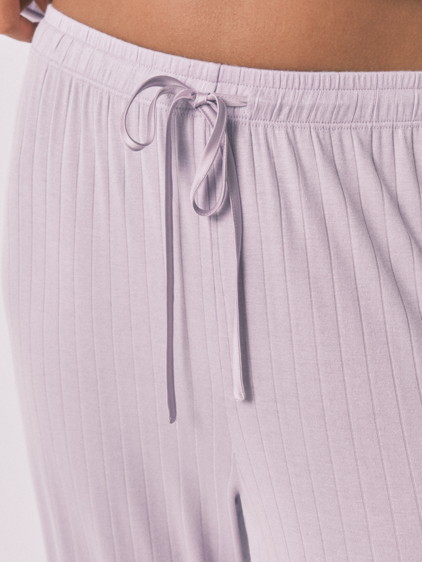 Пижама Women'secret модель 3592438-71 Фото