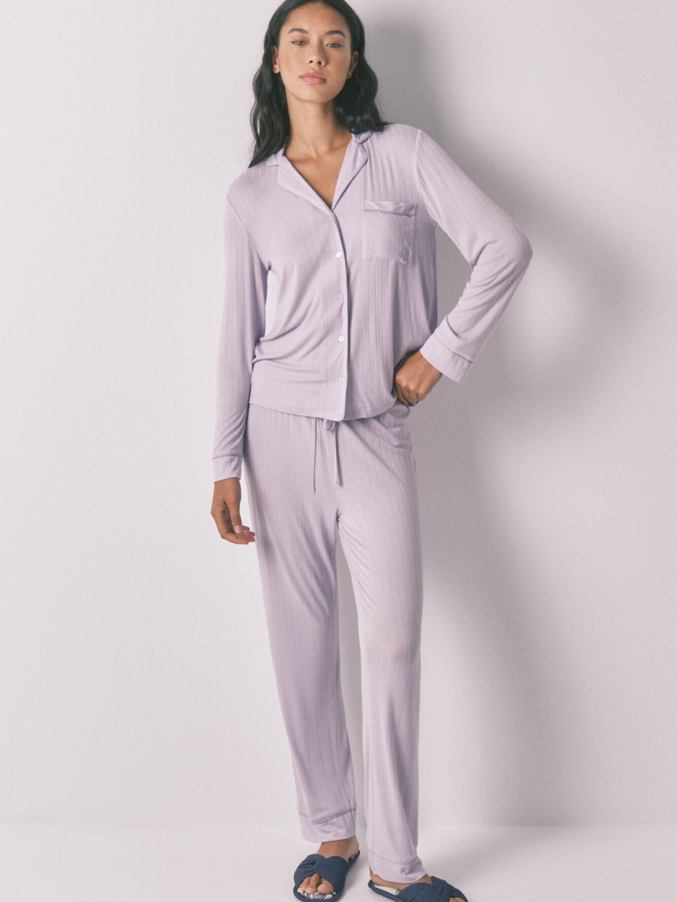 Пижама Women'secret модель 3592438-71 Фото