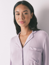 Пижама Women'secret модель 3592438-71 Фото