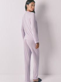 Пижама Women'secret модель 3592438-71 Фото