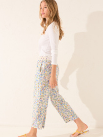 Низ пижамы Women'secret модель 3702229-98 Фото