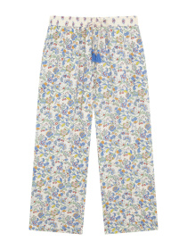 Низ пижамы Women'secret модель 3702229-98 Фото