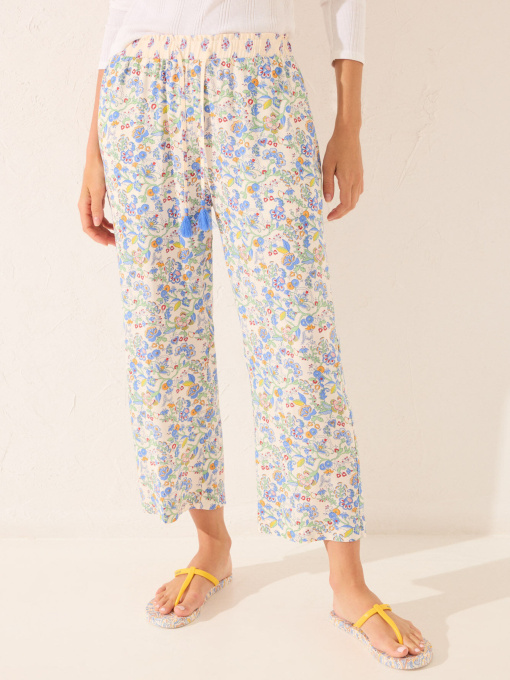 Низ піжами Women'secret Модель 3702229-98 Фото