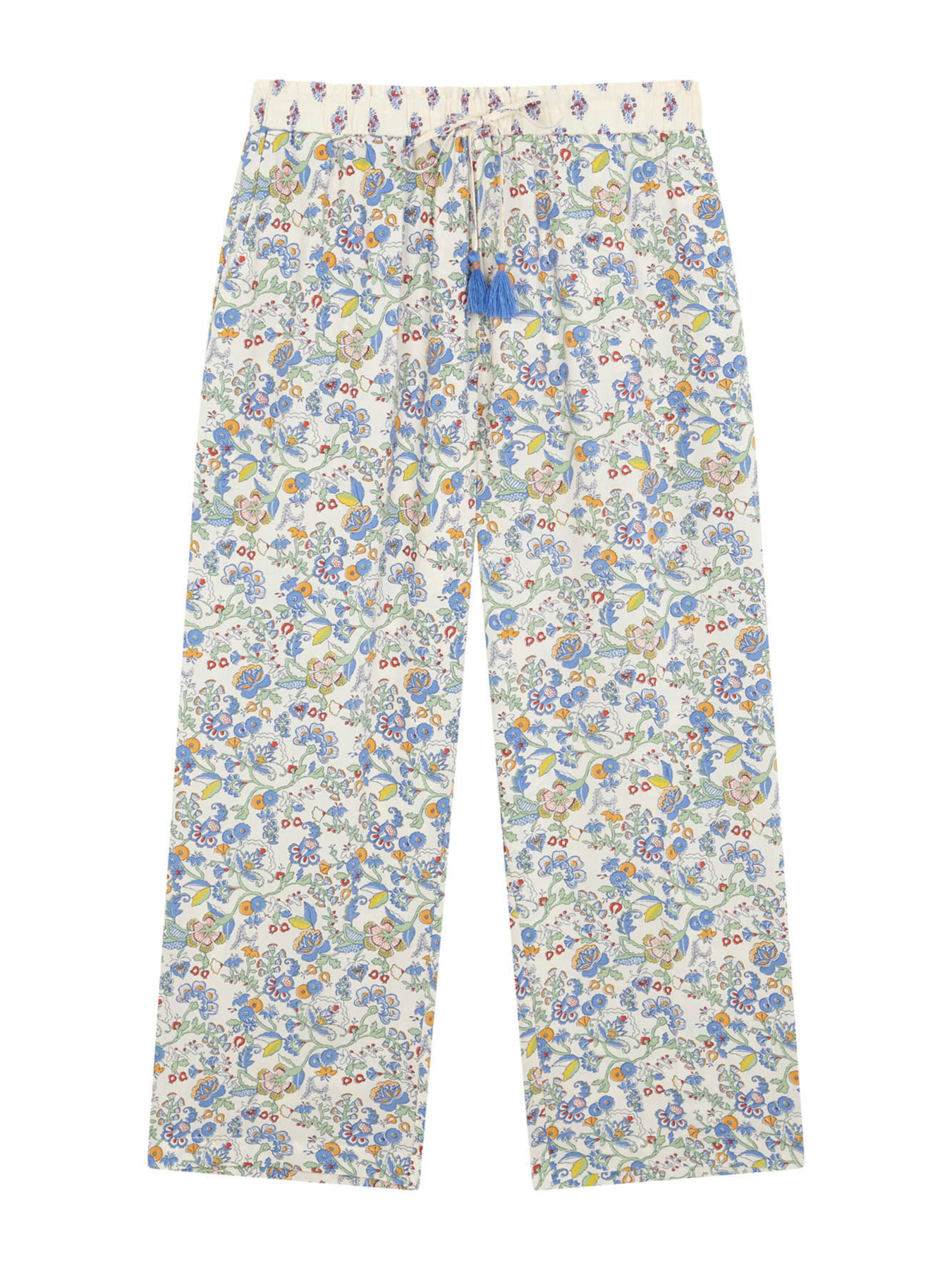 Низ піжами Women'secret модель 3702229-98 Фото