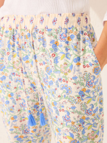 Низ піжами Women'secret модель 3702229-98 Фото