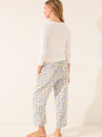 Низ піжами Women'secret модель 3702229-98 Фото