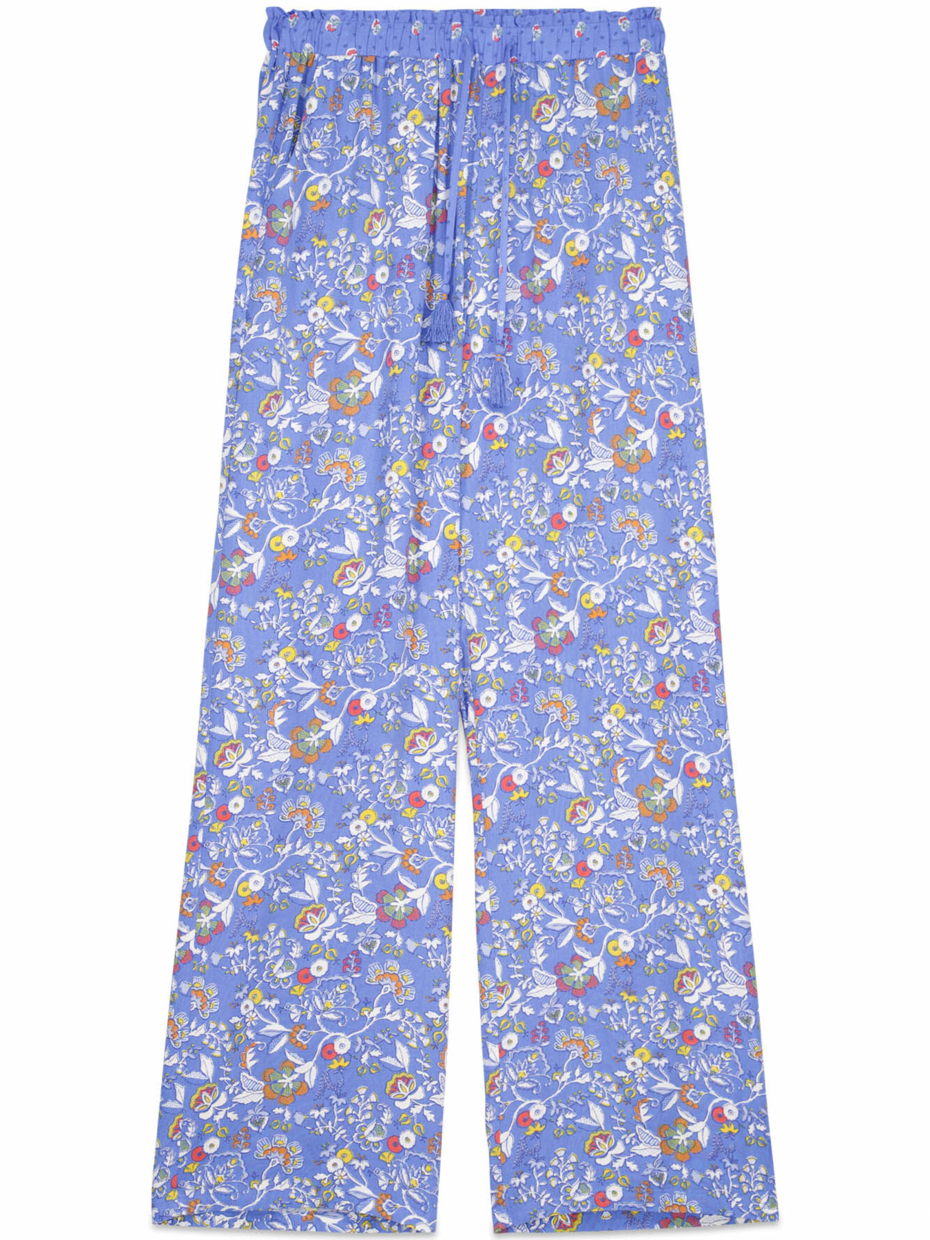 Низ пижамы Women'secret модель 3702230-19 Фото