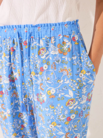 Низ пижамы Women'secret модель 3702230-19 Фото