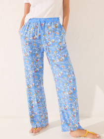 Низ піжами Women'secret модель 3702230-19 Фото