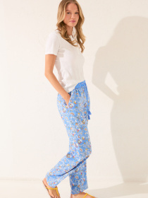 Низ піжами Women'secret модель 3702230-19 Фото