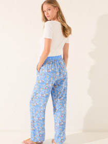 Низ піжами Women'secret модель 3702230-19 Фото