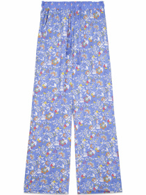 Низ піжами Women'secret модель 3702230-19 Фото