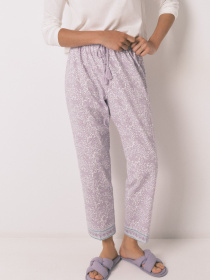 Низ пижамы Women'secret модель 3702246-76 Фото