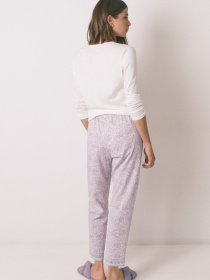 Низ пижамы Women'secret модель 3702246-76 Фото