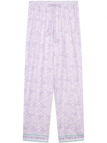 Низ пижамы Women'secret модель 3702246-76 Фото