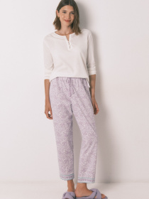 Низ пижамы Women'secret модель 3702246-76 Фото