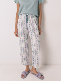 Низ пижамы Women'secret модель 3702247-96 Фото