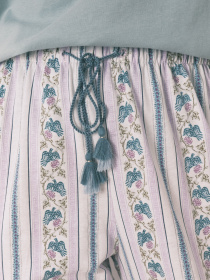 Низ пижамы Women'secret модель 3702247-96 Фото