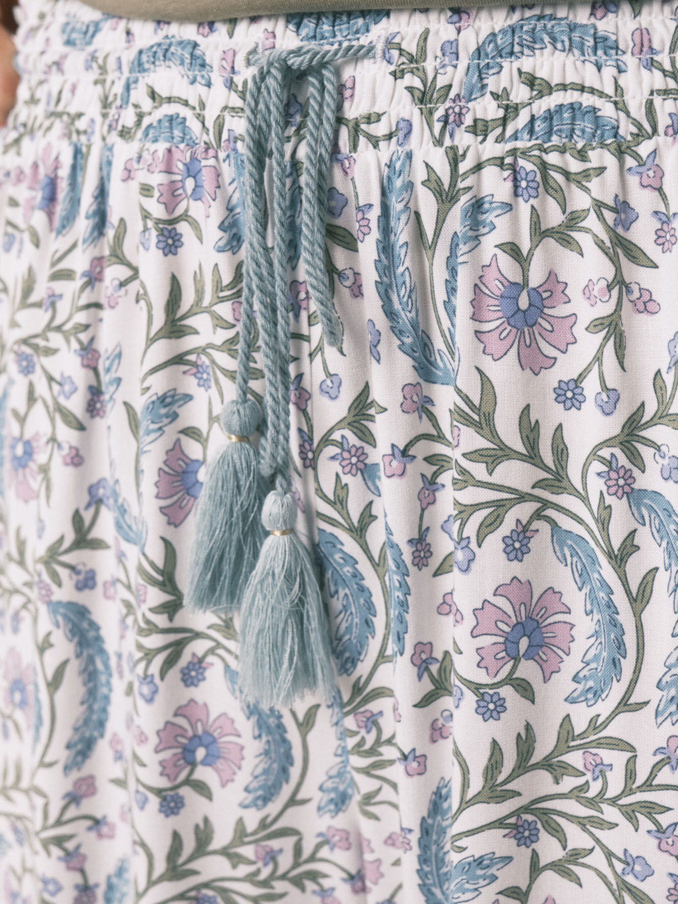 Низ пижамы Women'secret модель 3702256-23 Фото