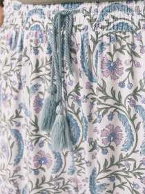 Низ пижамы Women'secret модель 3702256-23 Фото