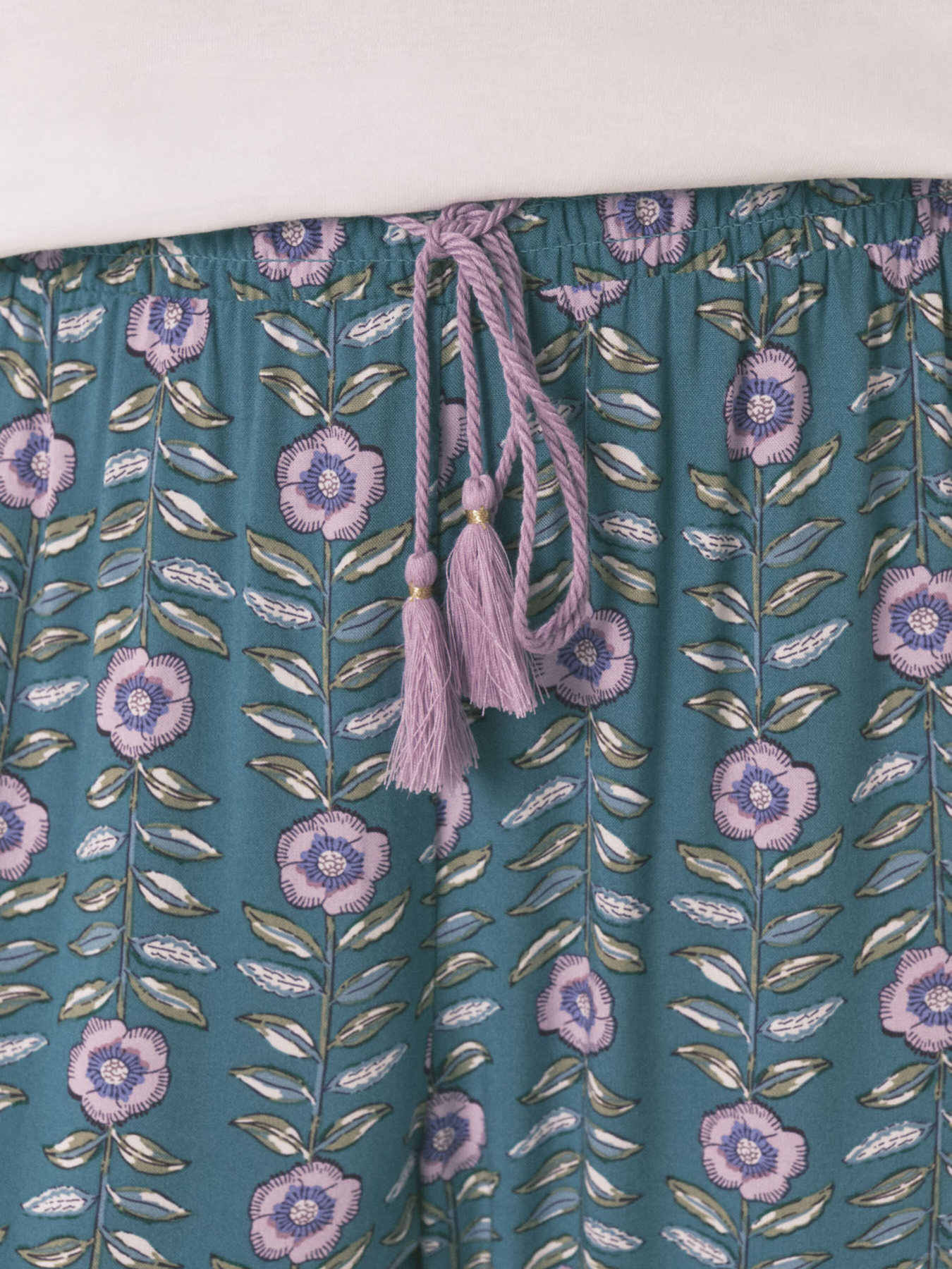 Низ пижамы Women'secret модель 3702257-22 Фото