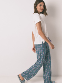 Низ пижамы Women'secret модель 3702257-22 Фото