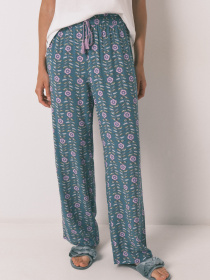 Низ пижамы Women'secret модель 3702257-22 Фото