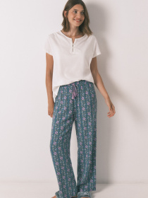 Низ пижамы Women'secret модель 3702257-22 Фото