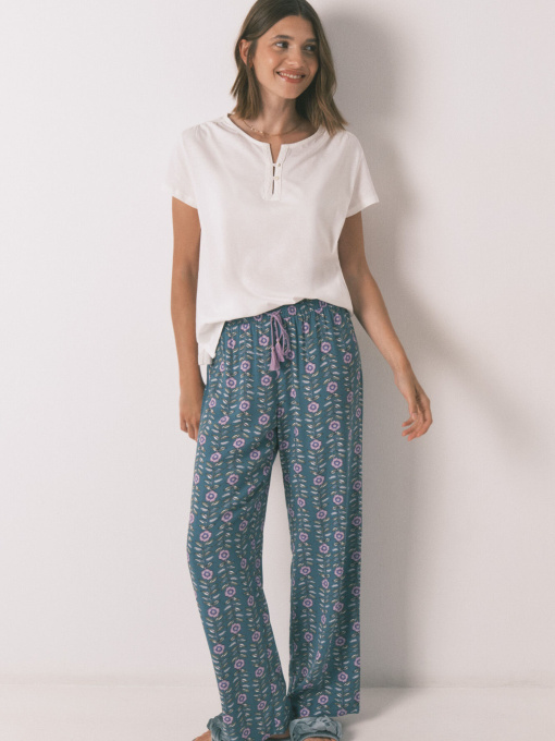 Низ піжами Women'secret Модель 3702257-22 Фото