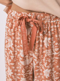 Низ пижамы Women'secret модель 3702258-65 Фото