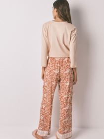 Низ пижамы Women'secret модель 3702258-65 Фото