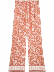 Низ пижамы Women'secret модель 3702258-65 Фото