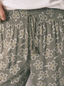 Низ пижамы Women'secret модель 3702259-94 Фото