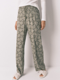 Низ пижамы Women'secret модель 3702259-94 Фото