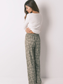 Низ пижамы Women'secret модель 3702259-94 Фото