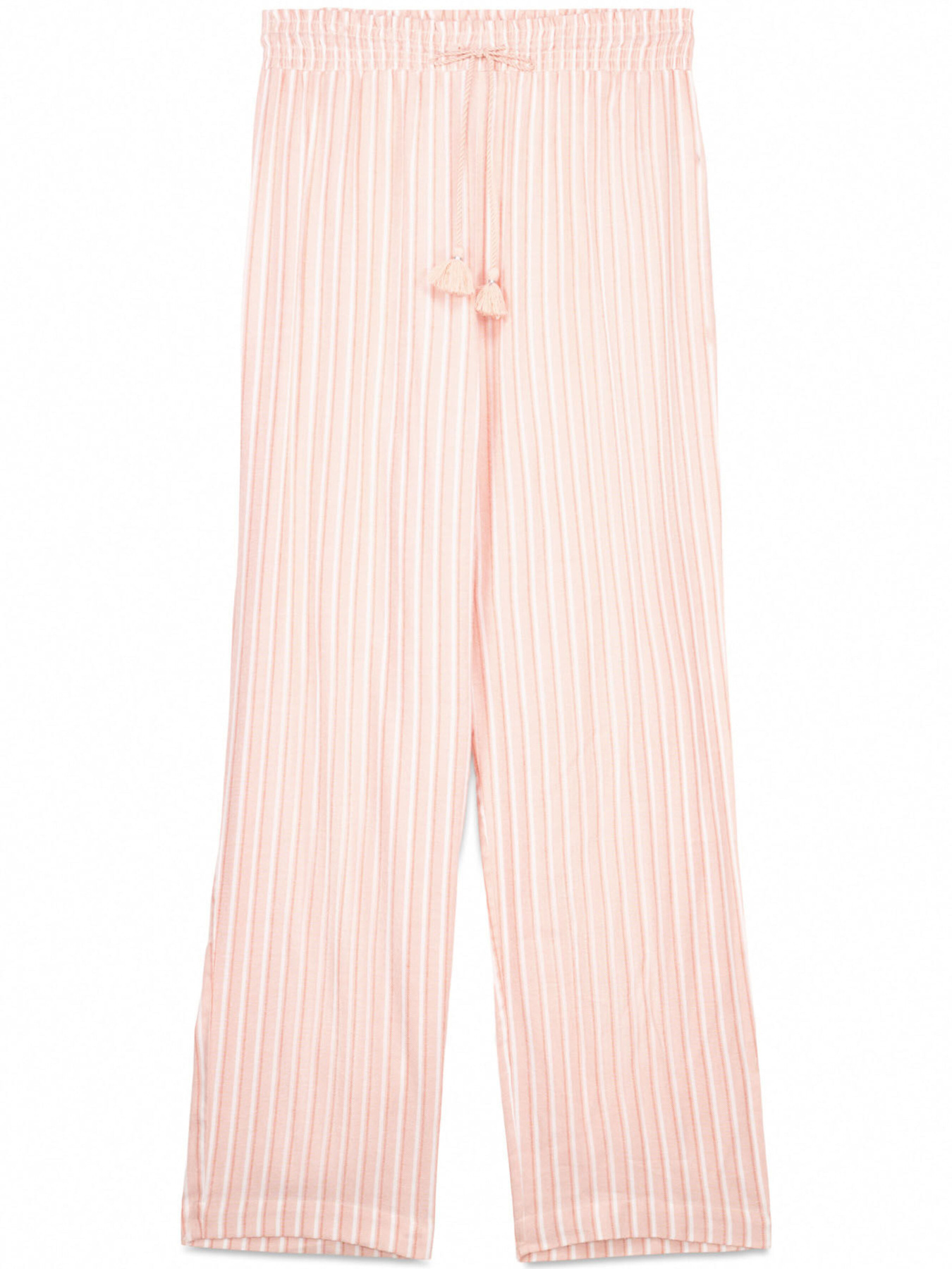 Низ пижамы Women'secret модель 3702263-64 Фото