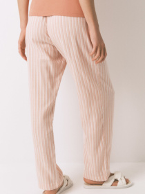 Низ пижамы Women'secret модель 3702263-64 Фото